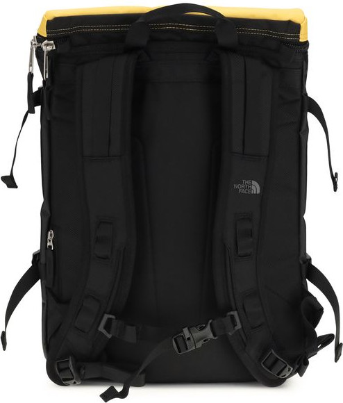Рюкзак Base Camp Fuse Box The North Face