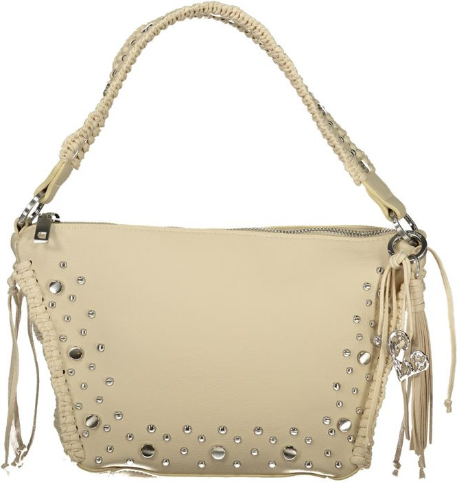 Desigual GALLIUM MUNICH MINI BAG