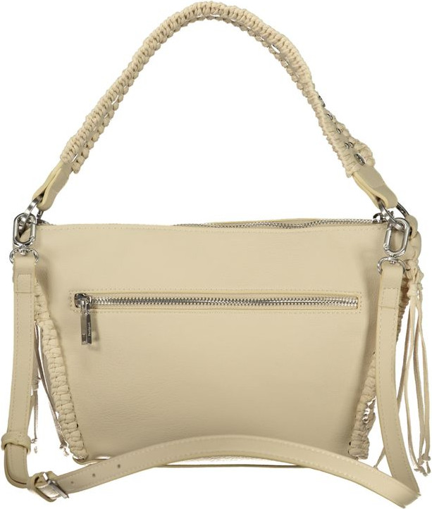 Desigual GALLIUM MUNICH MINI BAG
