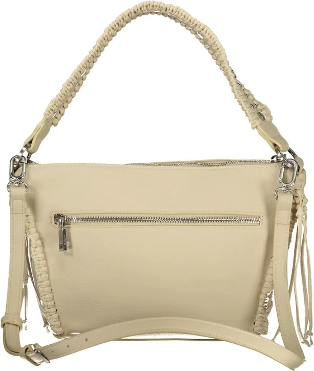 Desigual GALLIUM MUNICH MINI BAG