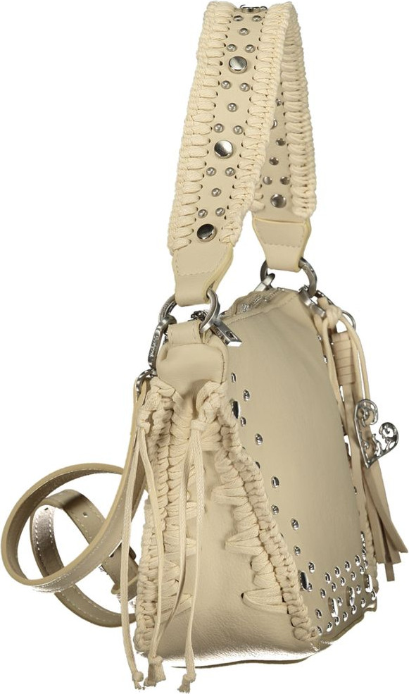 Desigual GALLIUM MUNICH MINI BAG