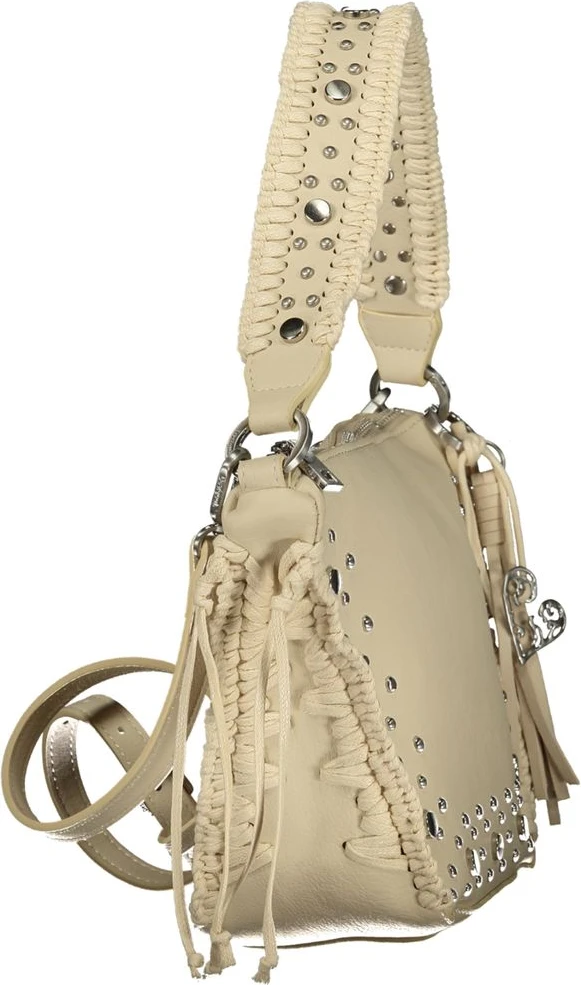 Desigual GALLIUM MUNICH MINI BAG