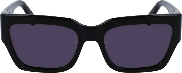 Солнцезащитные очки Longchamp