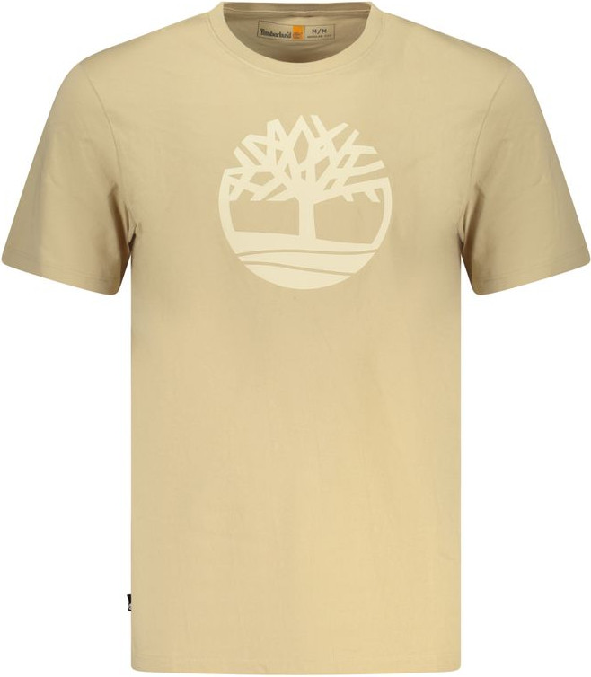 T-Shirt Timberland