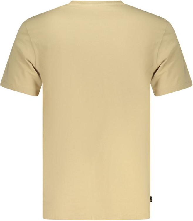 T-Shirt Timberland