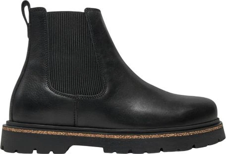 Ботинки Birkenstock Highwood Slip On