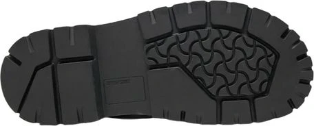 Ботинки Birkenstock Highwood Slip On