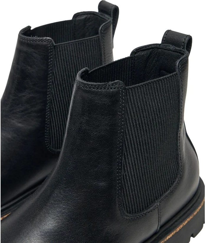 Ботинки Birkenstock Highwood Slip On