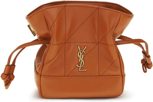 Clutch Bag Saint Laurent