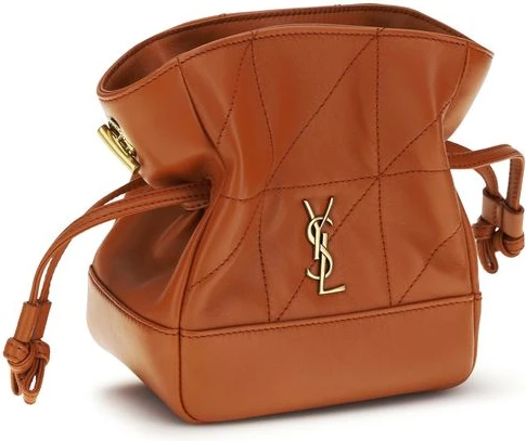 Clutch Bag Saint Laurent