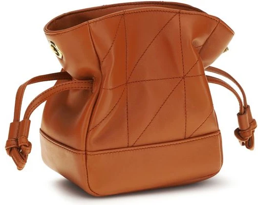 Clutch Bag Saint Laurent