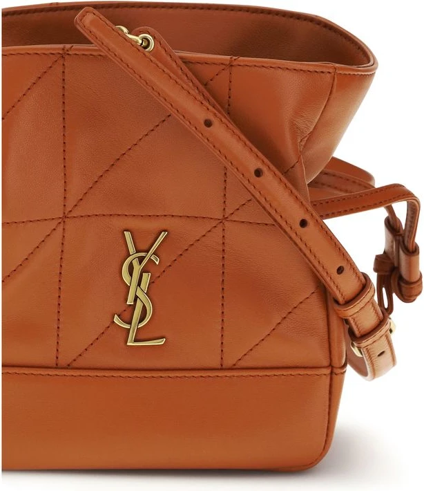 Clutch Bag Saint Laurent