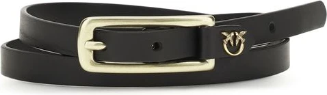 Ремень Pinko