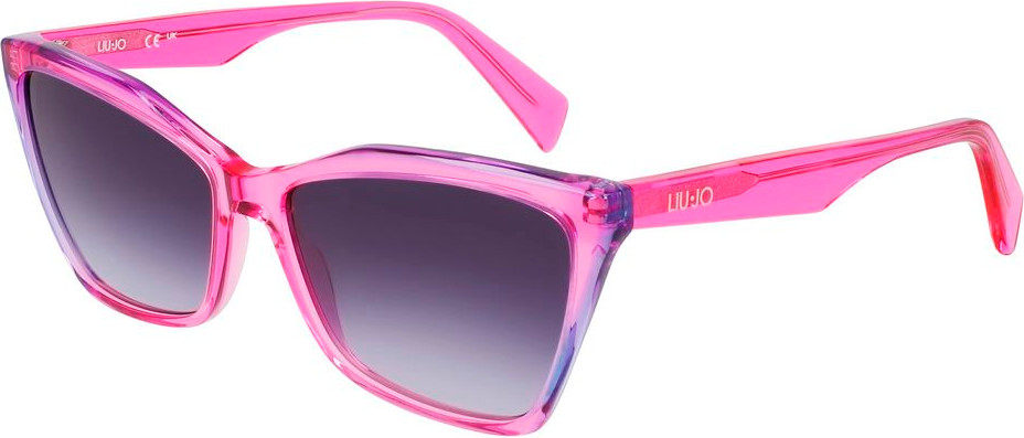 Acetate Sunglasses Liu Jo