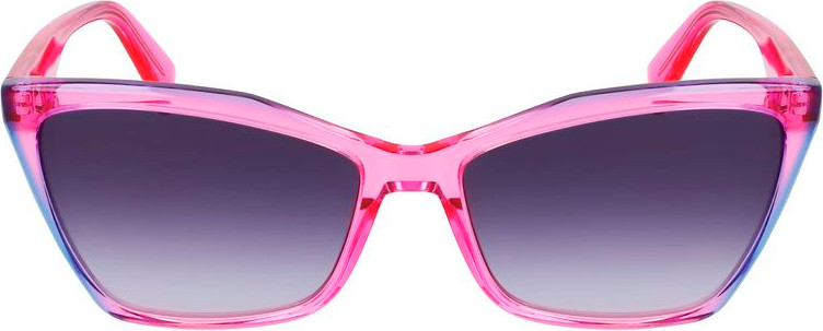 Acetate Sunglasses Liu Jo