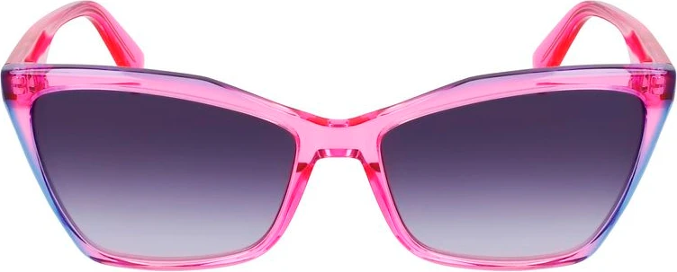 Acetate Sunglasses Liu Jo