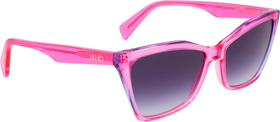 Acetate Sunglasses Liu Jo