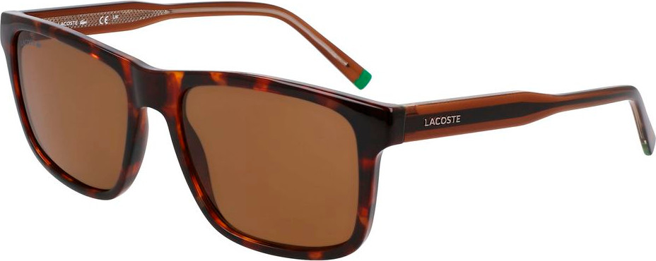Солнцезащитные очки Lacoste L6025S-219