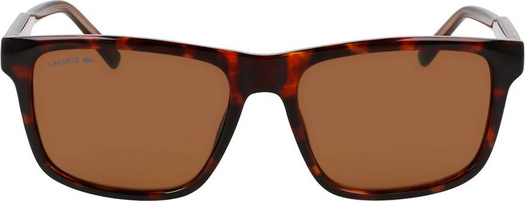 Солнцезащитные очки Lacoste L6025S-219