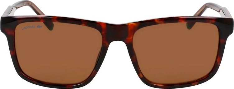 Солнцезащитные очки Lacoste L6025S-219