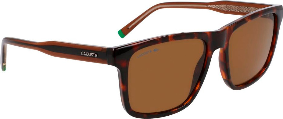 Солнцезащитные очки Lacoste L6025S-219