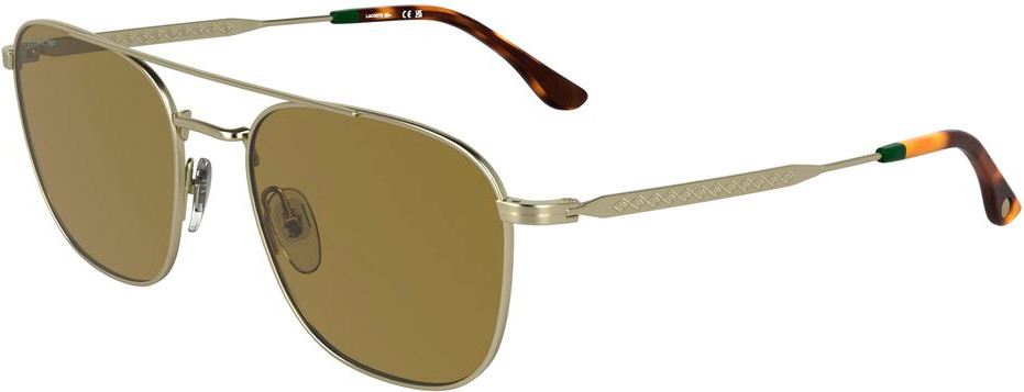 Солнцезащитные очки Lacoste L269S-710