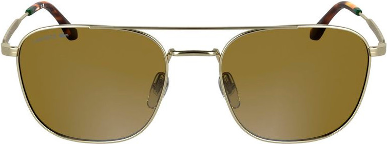 Солнцезащитные очки Lacoste L269S-710