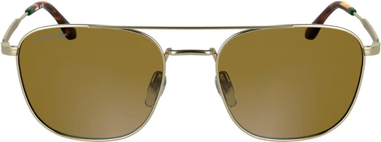 Солнцезащитные очки Lacoste L269S-710