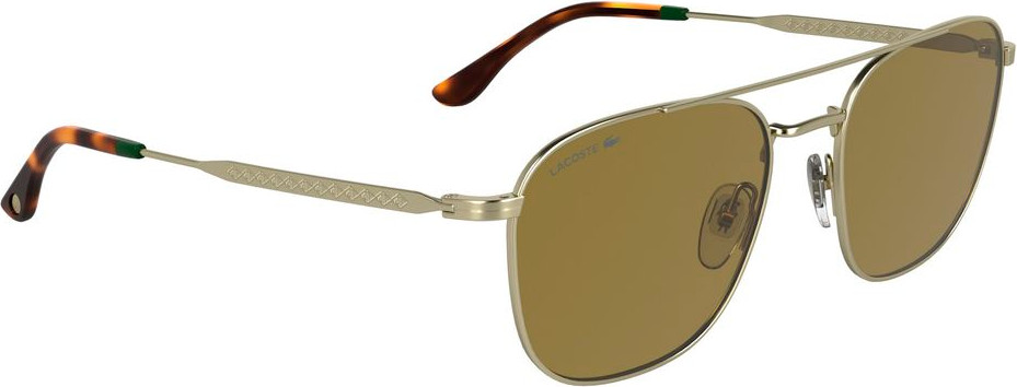 Солнцезащитные очки Lacoste L269S-710
