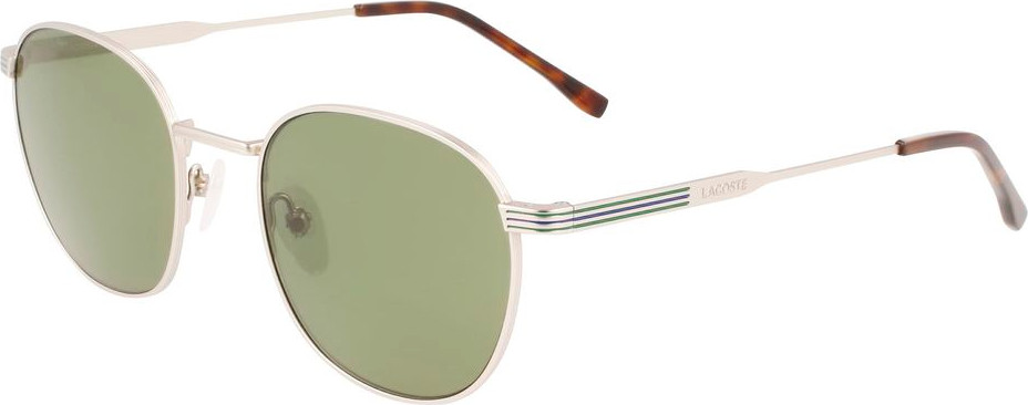 Солнцезащитные очки Lacoste L251S-40