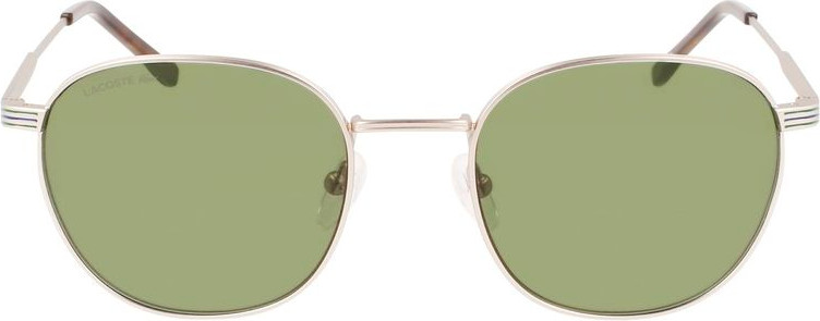 Солнцезащитные очки Lacoste L251S-40