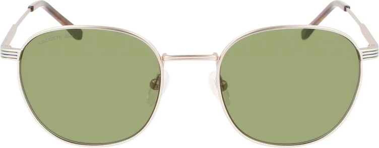 Солнцезащитные очки Lacoste L251S-40