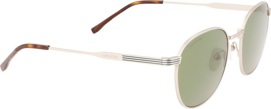Солнцезащитные очки Lacoste L251S-40