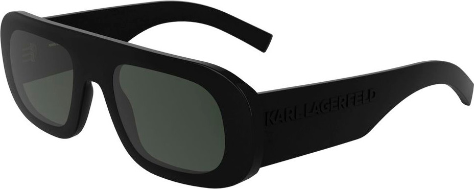 Солнцезащитные очки Karl Lagerfeld