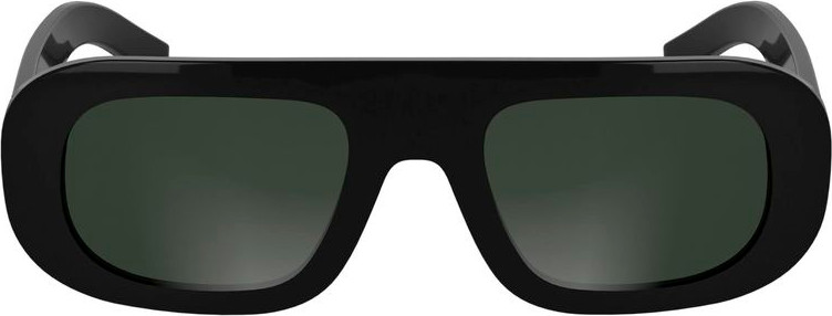Солнцезащитные очки Karl Lagerfeld