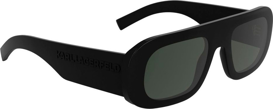 Солнцезащитные очки Karl Lagerfeld