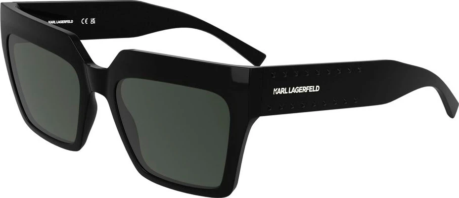 Солнцезащитные очки Karl Lagerfeld