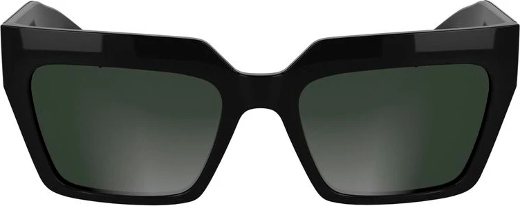 Солнцезащитные очки Karl Lagerfeld