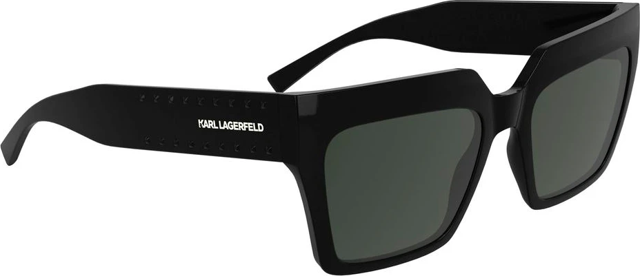 Солнцезащитные очки Karl Lagerfeld