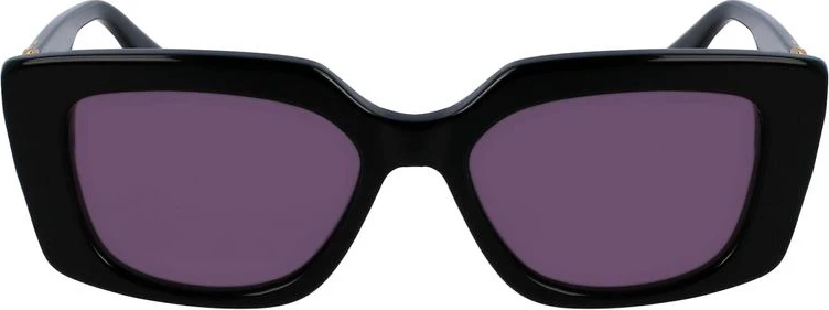 Солнцезащитные очки Karl Lagerfeld