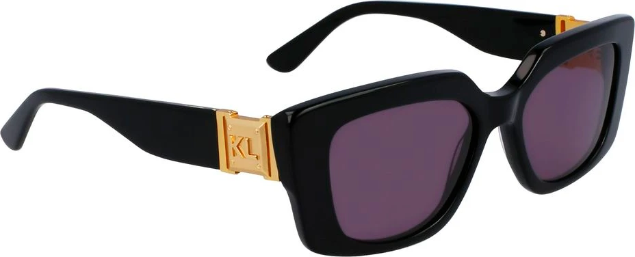 Солнцезащитные очки Karl Lagerfeld