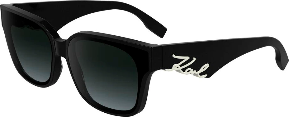 Солнцезащитные очки Karl Lagerfeld