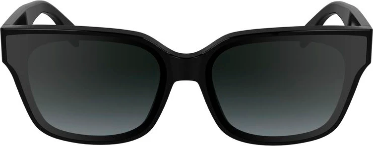 Солнцезащитные очки Karl Lagerfeld