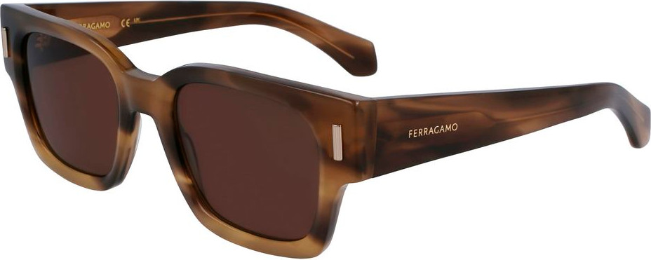 Солнцезащитные очки Ferragamo SF2010S