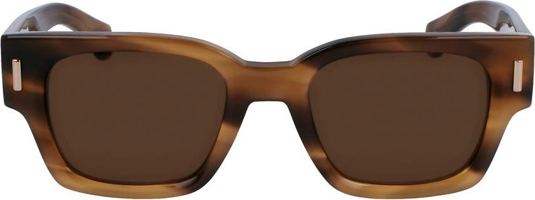 Солнцезащитные очки Ferragamo SF2010S