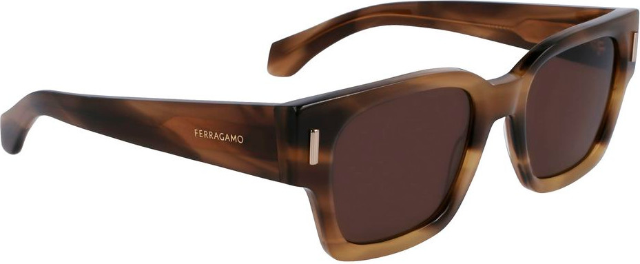 Солнцезащитные очки Ferragamo SF2010S