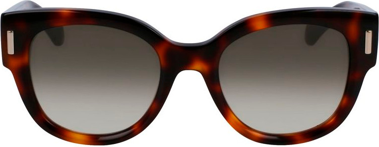 Солнцезащитные очки Ferragamo