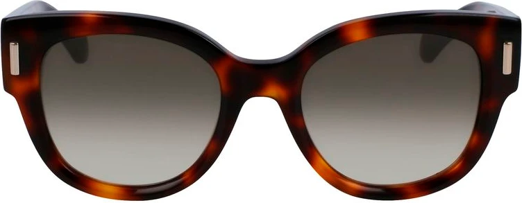 Солнцезащитные очки Ferragamo