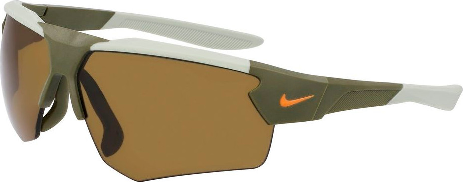 Солнцезащитные очки Nike Bicolor Injected