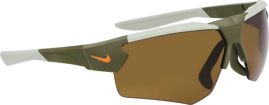 Солнцезащитные очки Nike Bicolor Injected
